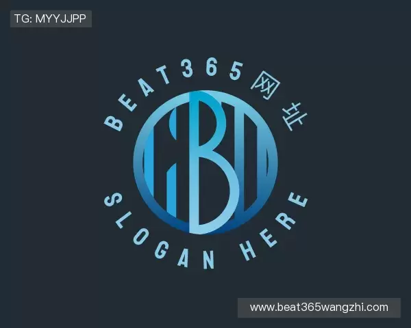 关于beat365