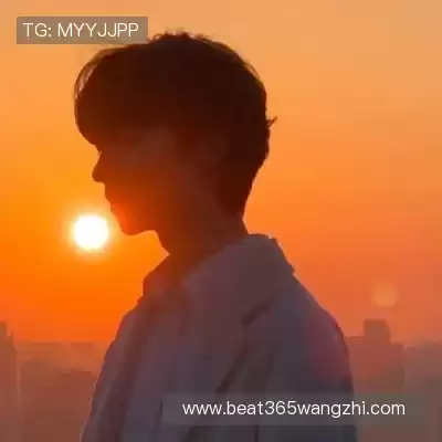 石芯笛
